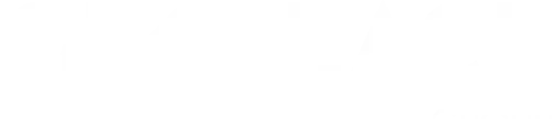 OTEPLACE