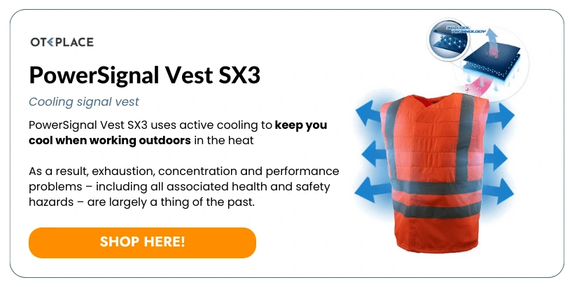 oteplace-cooling-vest