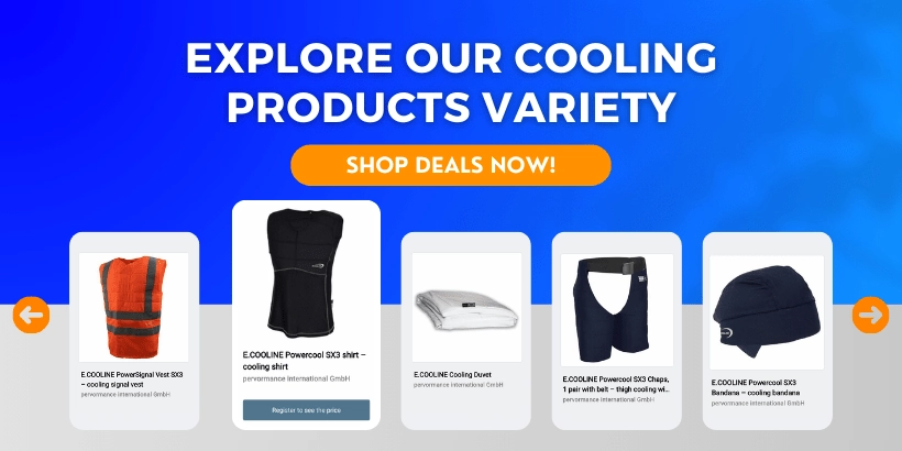oteplace-cooling-vest-available