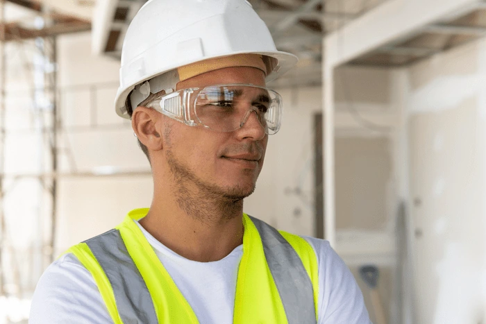 construction-worker-wearing-safety-glasses