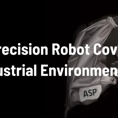 Innovations & Essential PPE to Minimize Offshore Rig Risks