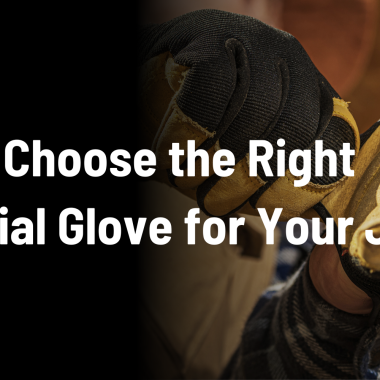 Blog – How Does A Cooling Vest Work? A Comprehensive Guide