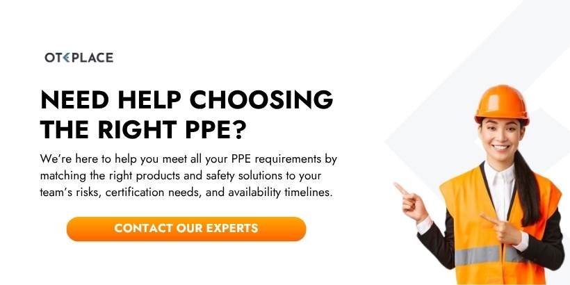 Oteplace-Request Quotes