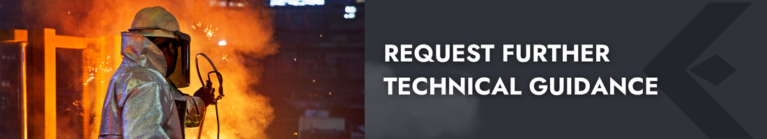Specific inquiry for PPE - OTEPLACE