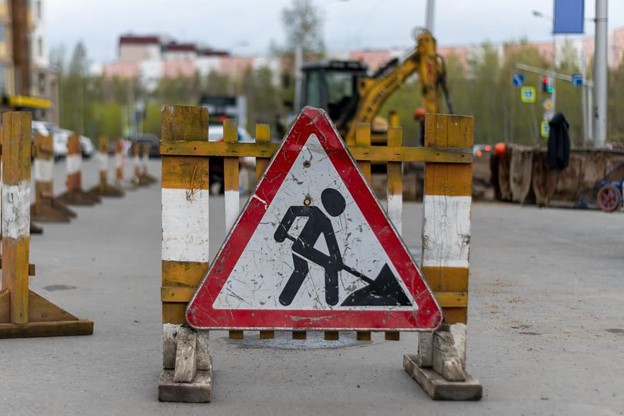 PPEs are necessary to protect employees from hazards
