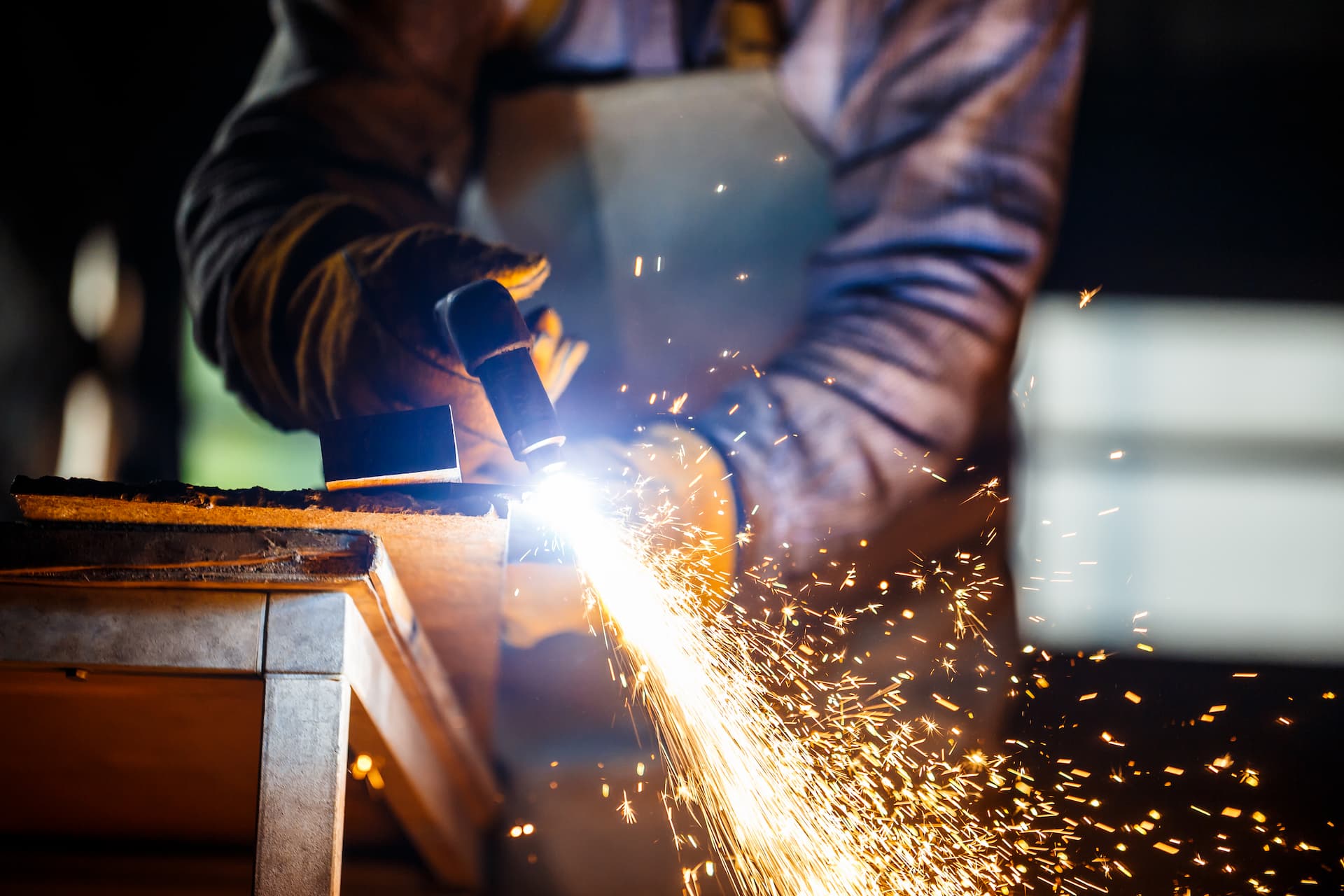 Quelles sont les différents types de dangers liés à la chaleur ?