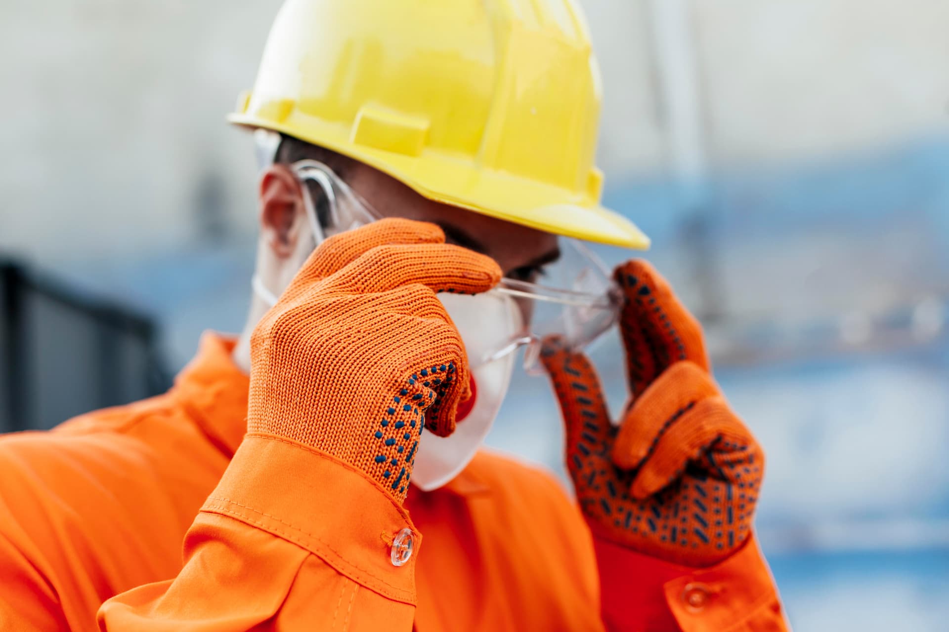 Solutions innovantes pour les défis de la construction estivale
