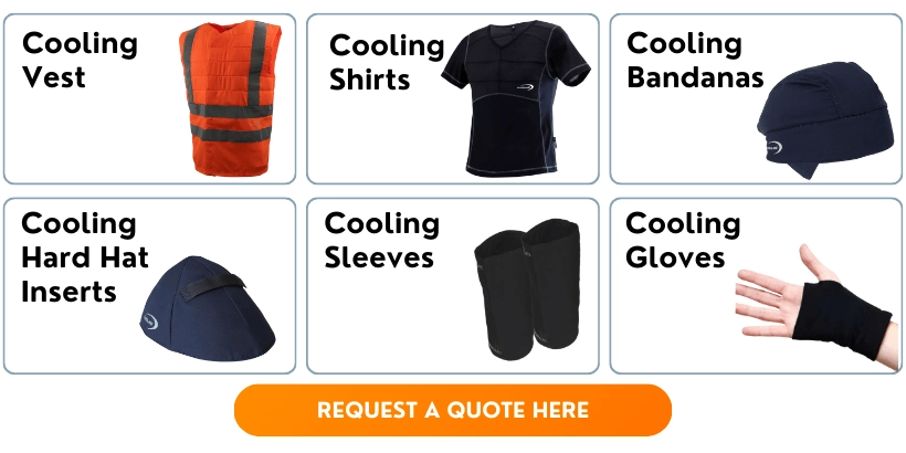 cooling-products-available