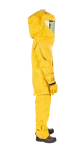 e6/e4/eb33dd582936e95dacedac7c43c5.webp