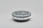 Filtre anti-particules BLS 202 P3 R