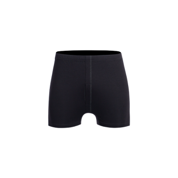 Flame Resistant ARC Boxer Shorts - Light and Breathable