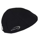 Cooling Cap Inlay
