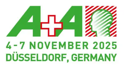 A+A Logo_Oteplace