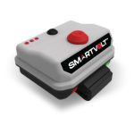 SmartVolt™ non-contact voltage detector