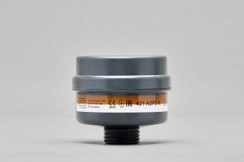 BLS 421 A2P3 R Combination Filter