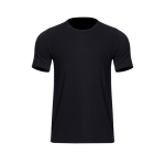 Flame Resistant T-Shirt - Arc Protection