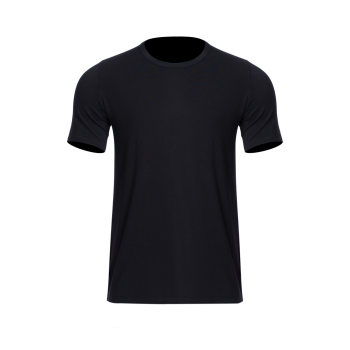 Flame Resistant T-Shirt - Arc Protection
