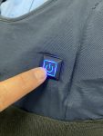 CoolStream cooling vest product view