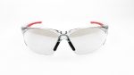 MaxxPro Professional Safety Sun Goggles for Men – PS538A UV400 Eyewear