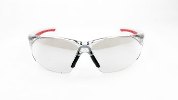 MaxxPro Professional Safety Sun Goggles for Men – PS538A UV400 Eyewear