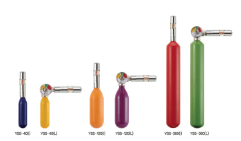 E-Fire Solution automatic fire extinguisher for electrical panels