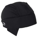 E.COOLINE Powercool SX3 Bandana