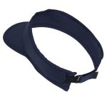 E.COOLINE sun shield worn outdoors