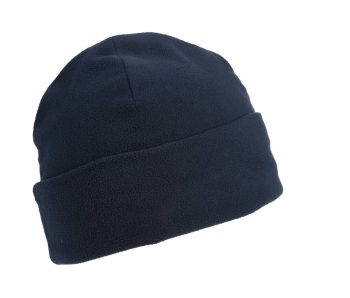 (Box of 10 pcs) Workwear Polar Beanie with Protective Shell
