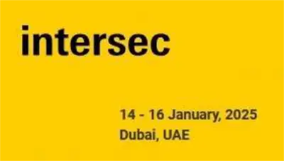 INTERSEC 2025 Logo_Oteplace