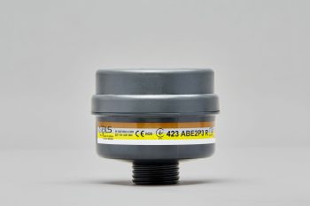 BLS 423 ABE2P3 R Combination Filter