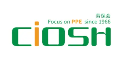 CIOSH China Logo_Oteplace
