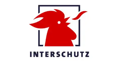 Interschutz Logo_Oteplace