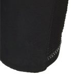 E.COOLINE PowerArmCooler arm cooler, black, product view