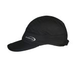 E.COOLINE light cooling cap, black, product view