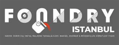 Foundry Expo Logo_Oteplace