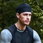 E.COOLINE Powercool SX3 Bandana