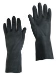 Gants en néoprène pour couvreurs - Taille 10