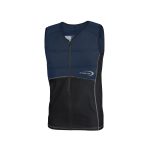 E.COOLINE ShirtVest for Kids