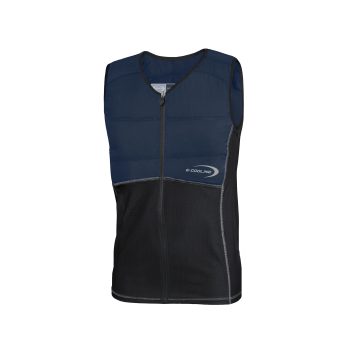 E.COOLINE ShirtVest for Kids