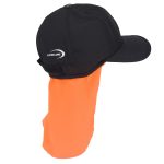 E.COOLINE BaseCap PRO cooling cap