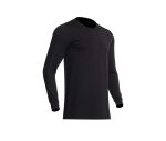 Arc Flash Flame-Resistant Base Layer Shirt