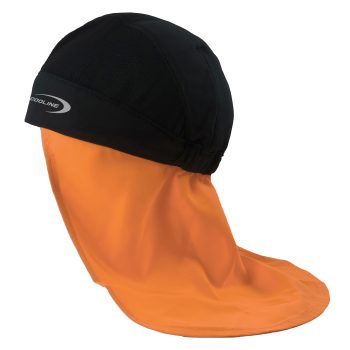 E.COOLINE BandanaPRO cooling bandana with neck protection, product view