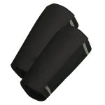 E.COOLINE PowerArmCooler arm cooler, black, product view