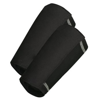 E.COOLINE PowerArmCooler arm cooler, black, product view