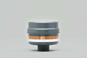 BLS 422 AXP3 NR Combination Filter
