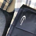 E.COOLINE cooling duvet, blue, product view