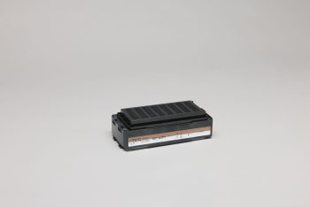 BLS 821 Combination Filter