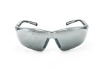 Lunettes de sécurité sport unisex MaxxPro avec protection UV400