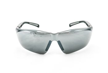 MaxxPro Unisex Sports Safety Sunglasses with UV400 Protection