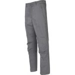 CAP 2 flame-retardant trousers, worn view